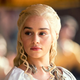 Game Of Thrones (Image: HBO)
